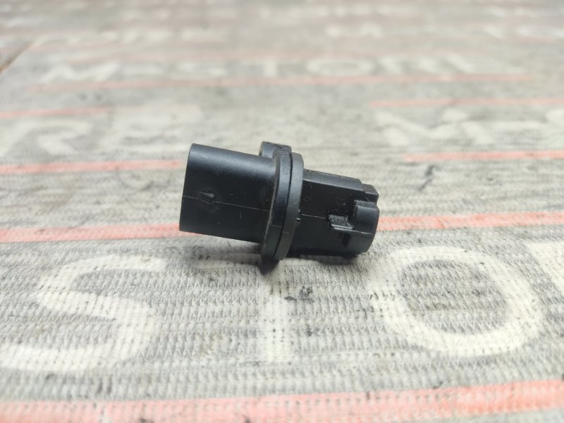 Датчик впускного коллектора, 450 рублей, Красноярск