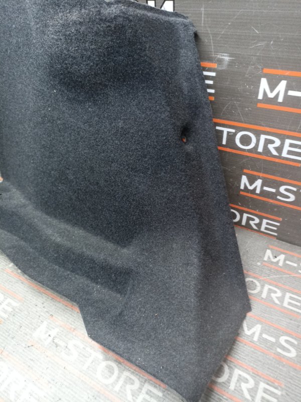 обшивка багажника, 350 рублей, Красноярск