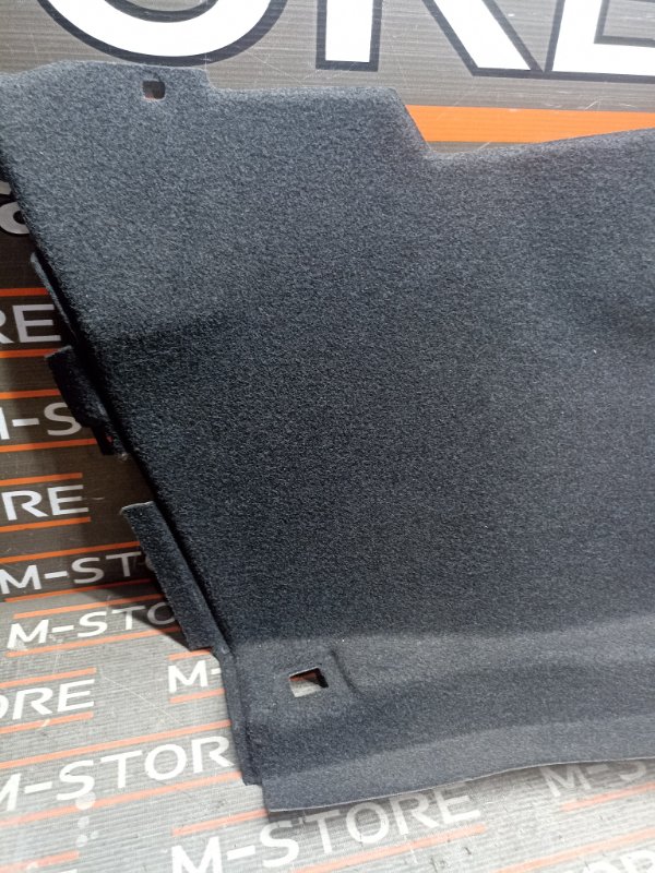 обшивка багажника, 350 рублей, Красноярск