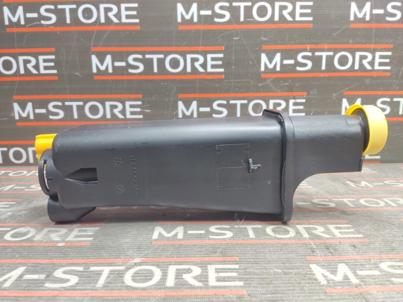 Бачок расширительный, 3300 рублей, Красноярск