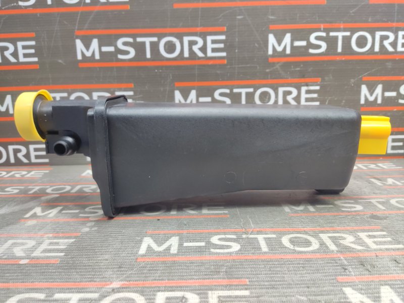 Бачок расширительный, 3300 рублей, Красноярск