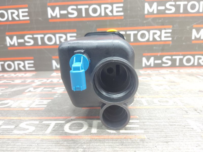 Бачок расширительный, 3300 рублей, Красноярск