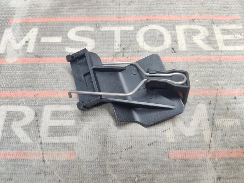 Бачок расширительный, 3300 рублей, Красноярск