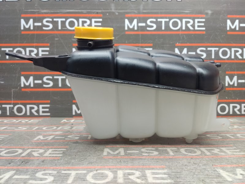 Бачок расширительный, 3900 рублей, Красноярск