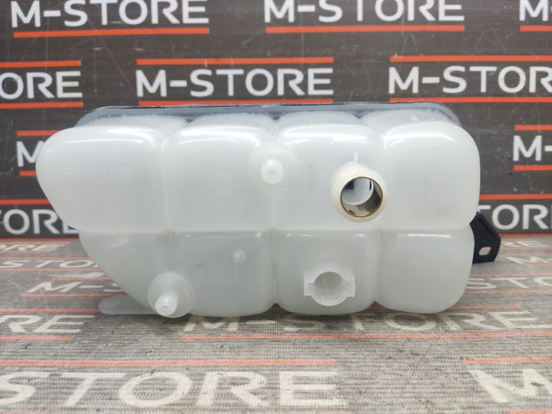 Бачок расширительный, 3900 рублей, Красноярск