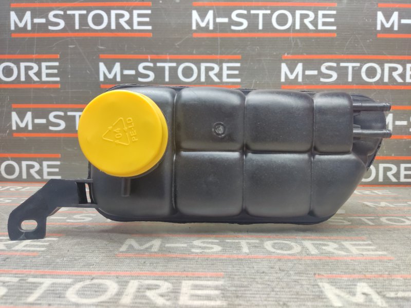 Бачок расширительный, 3900 рублей, Красноярск