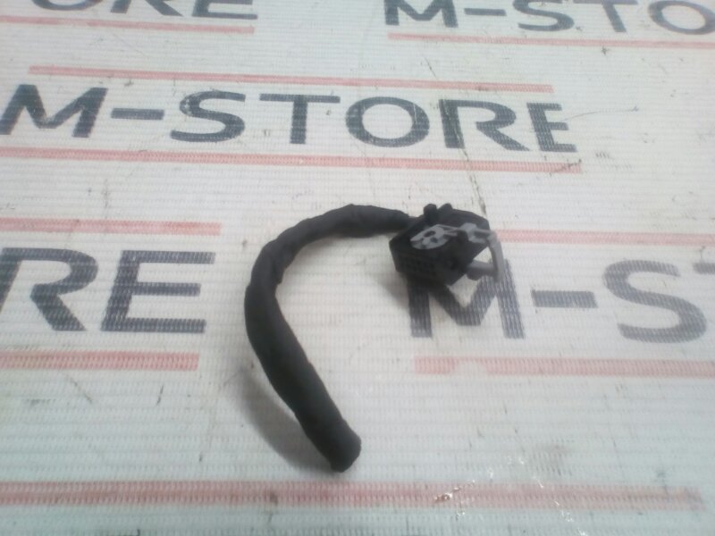 разъем, 340 рублей, Красноярск