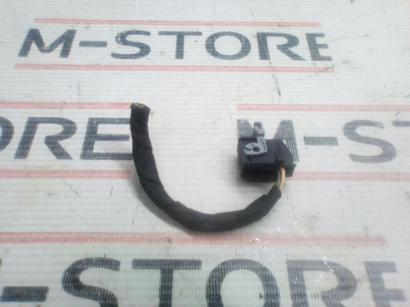 разъем, 340 рублей, Красноярск