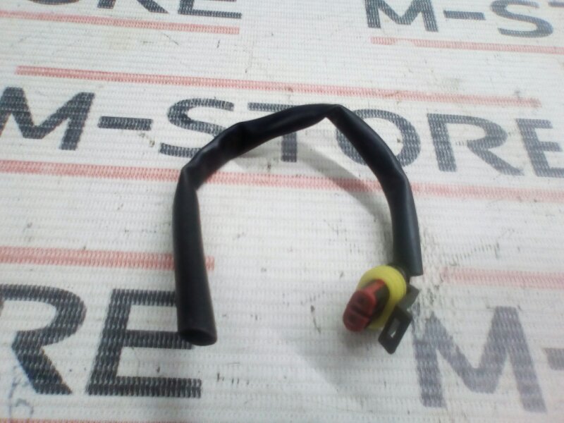 разъём блока управления зарядом акб, 300 рублей, Красноярск