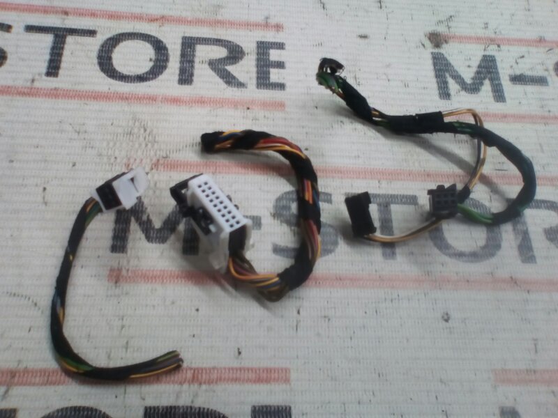 разъем, 450 рублей, Красноярск