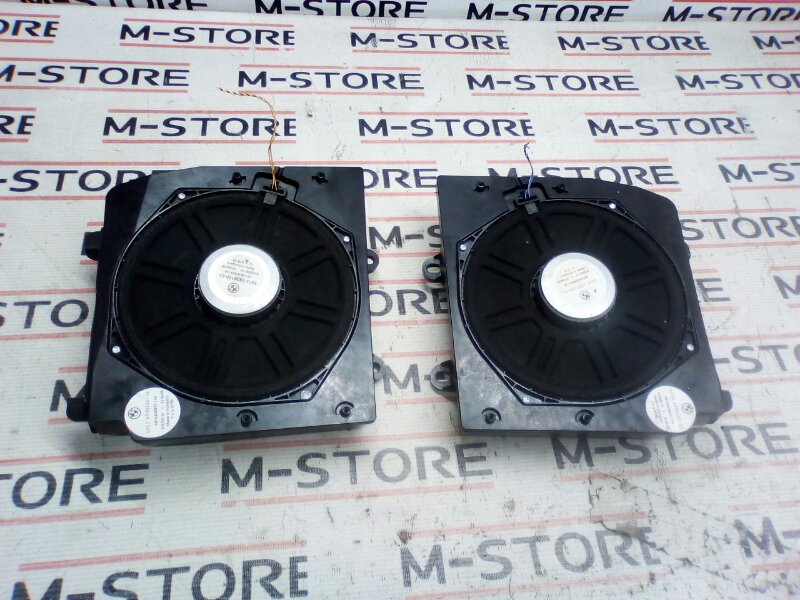 Сабвуфер, 3460 рублей, Красноярск