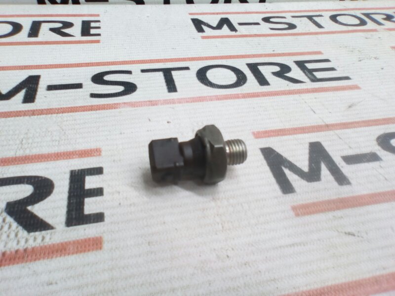 Датчик давления масла, 190 рублей, Красноярск