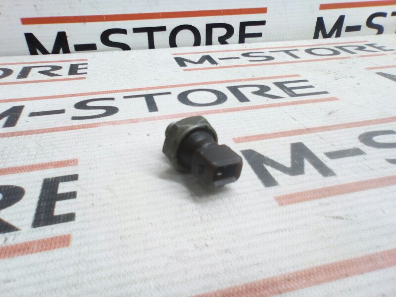 Датчик давления масла, 190 рублей, Красноярск