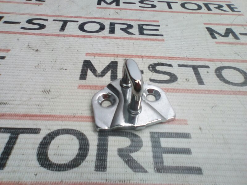 петля замка двери, 190 рублей, Красноярск