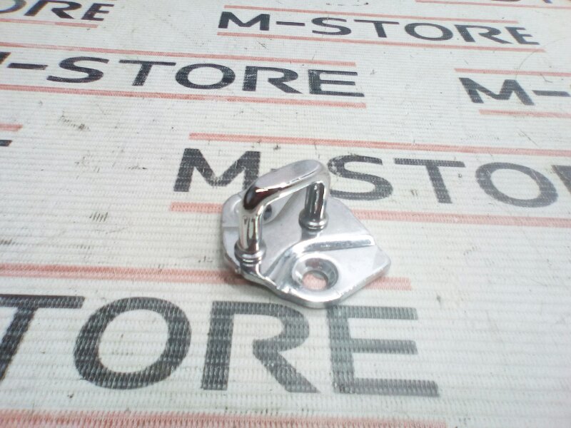 петля замка двери, 190 рублей, Красноярск