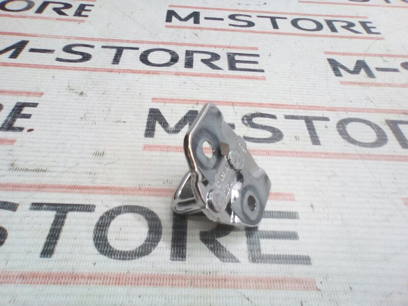 петля замка двери, 190 рублей, Красноярск