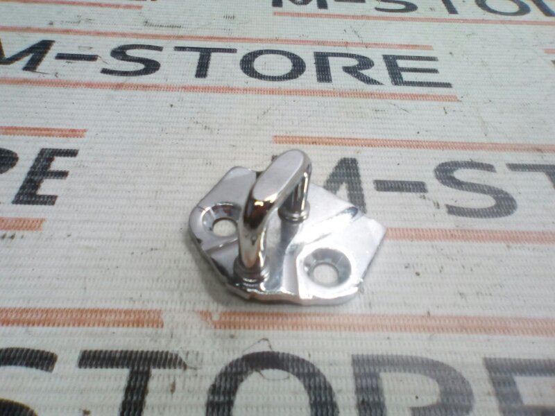 петля замка двери, 190 рублей, Красноярск