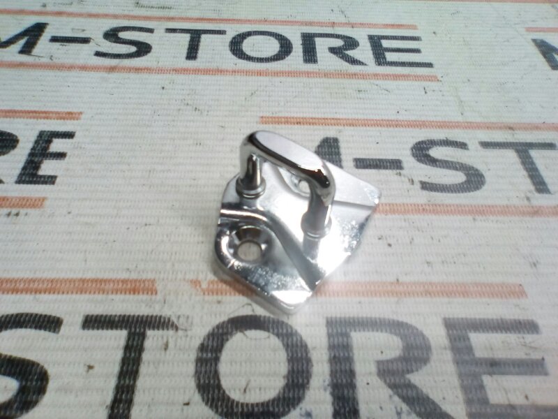 петля замка двери, 190 рублей, Красноярск