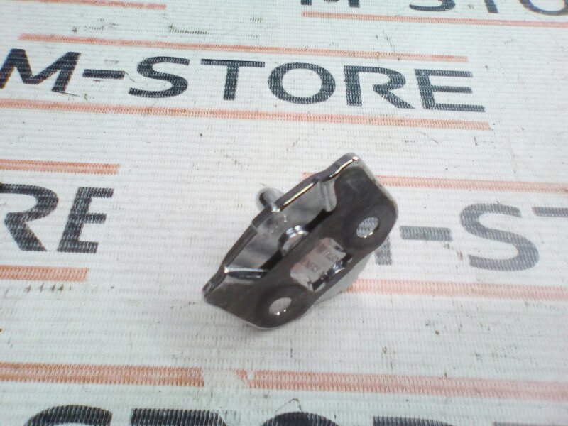 петля замка двери, 190 рублей, Красноярск