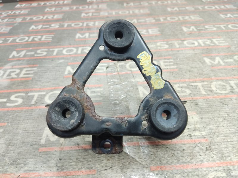 кронштейн блока abs, 340 рублей, Красноярск