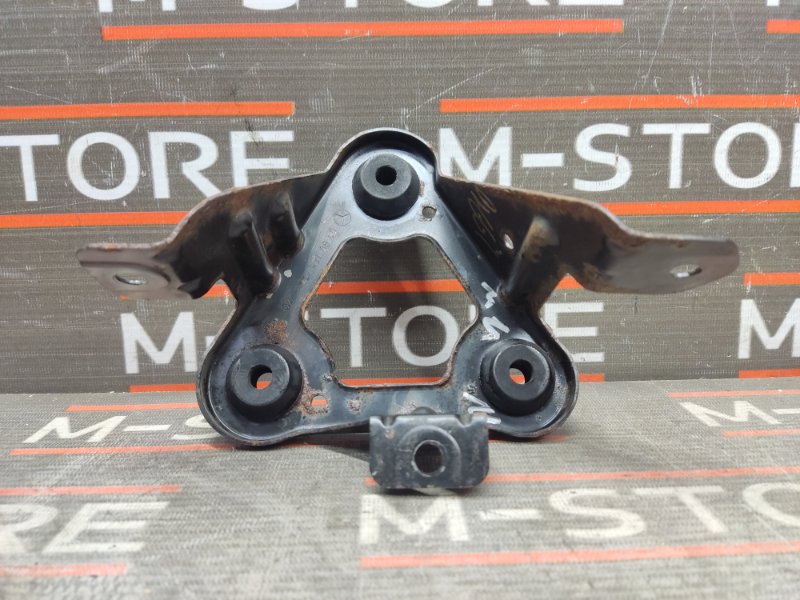 кронштейн блока abs, 340 рублей, Красноярск