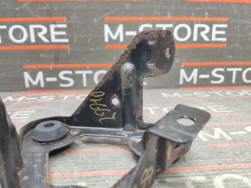 кронштейн блока abs, 340 рублей, Красноярск