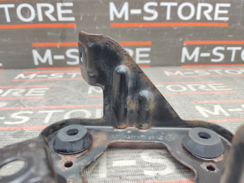 кронштейн блока abs, 340 рублей, Красноярск