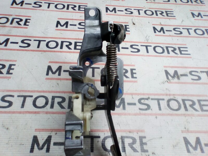 педаль тормоза, 910 рублей, Красноярск