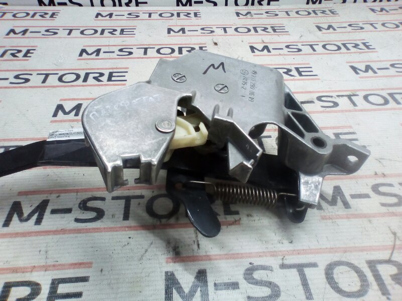 педаль тормоза, 910 рублей, Красноярск