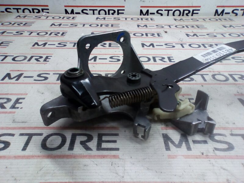 педаль тормоза, 910 рублей, Красноярск