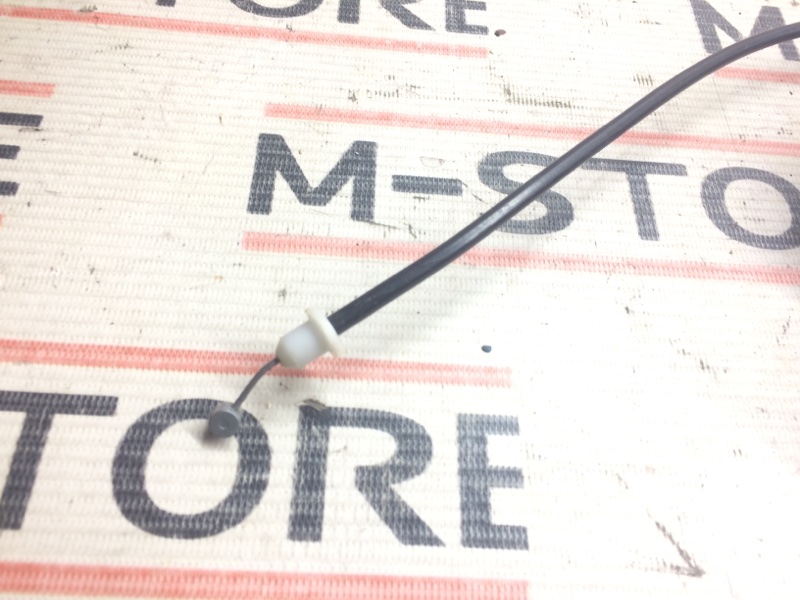 Педаль стояночного тормоза, 790 рублей, Красноярск