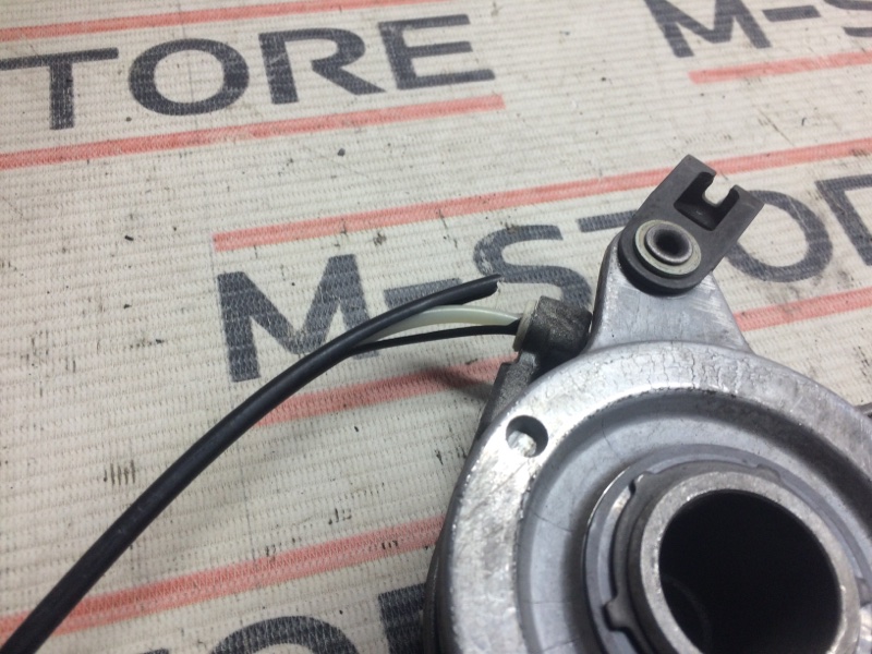 Педаль стояночного тормоза, 790 рублей, Красноярск