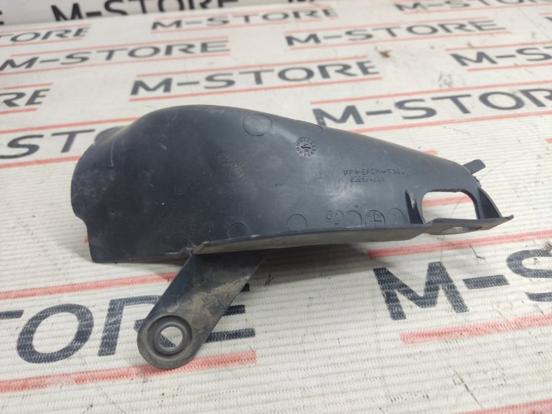 накладка на бампер, 210 рублей, Красноярск