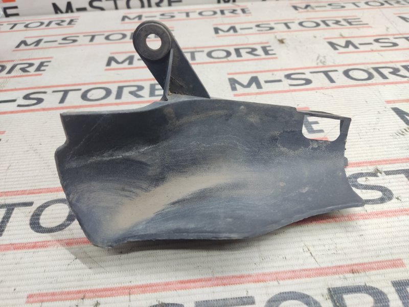 накладка на бампер, 210 рублей, Красноярск