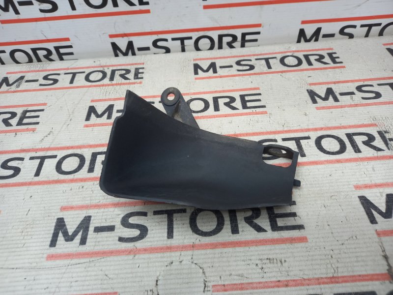 накладка на бампер, 210 рублей, Красноярск