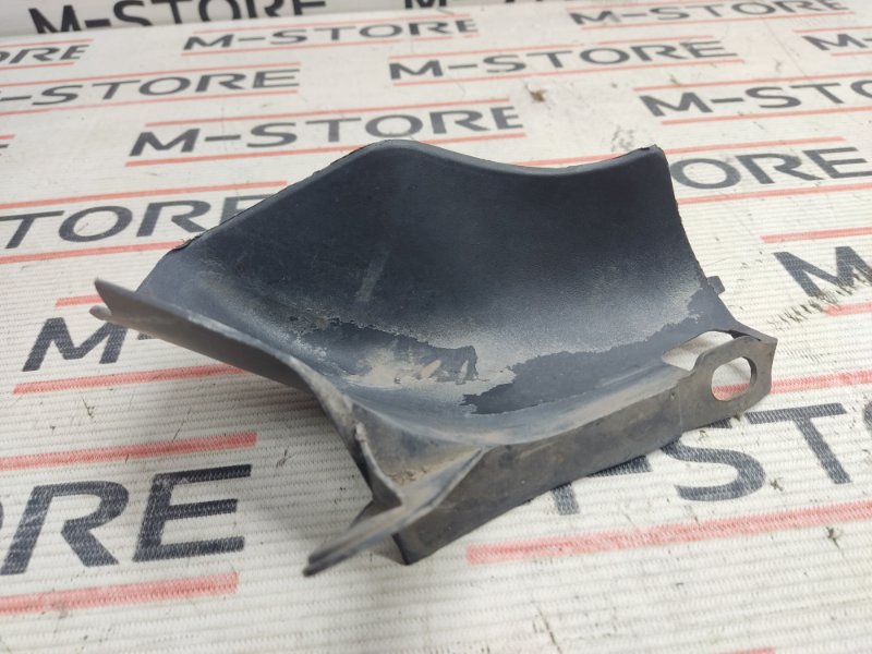 накладка на бампер, 210 рублей, Красноярск