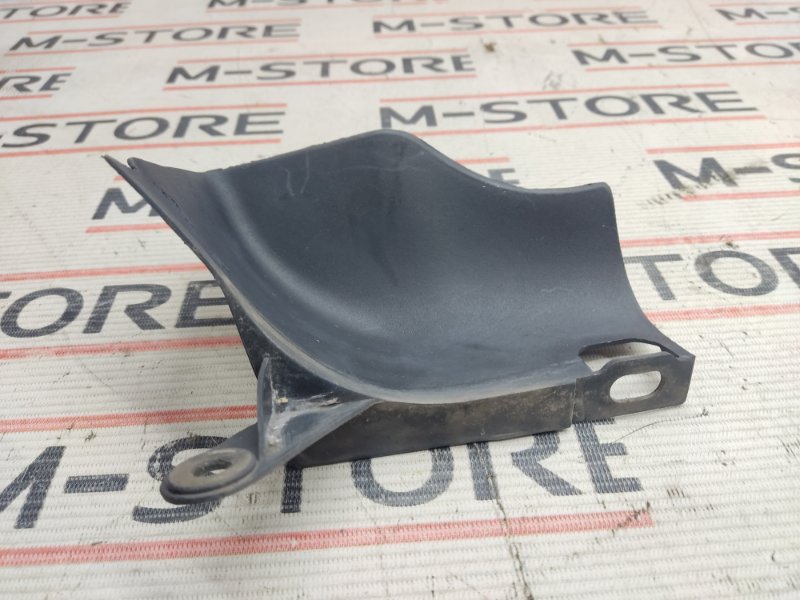 накладка на бампер, 210 рублей, Красноярск