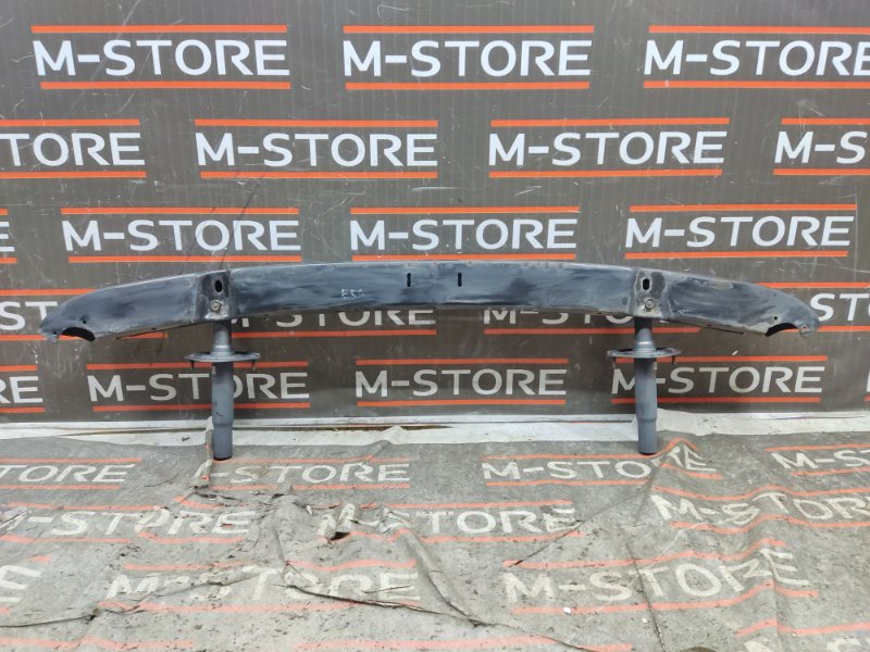 усилитель бампера, 2340 рублей, Красноярск