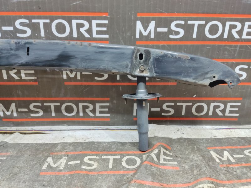 усилитель бампера, 2340 рублей, Красноярск