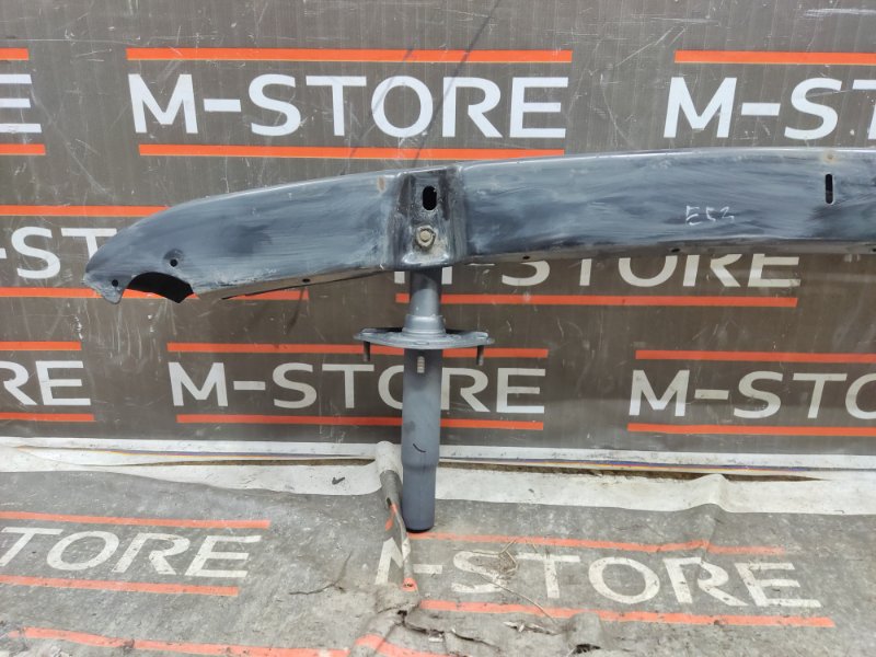 усилитель бампера, 2340 рублей, Красноярск