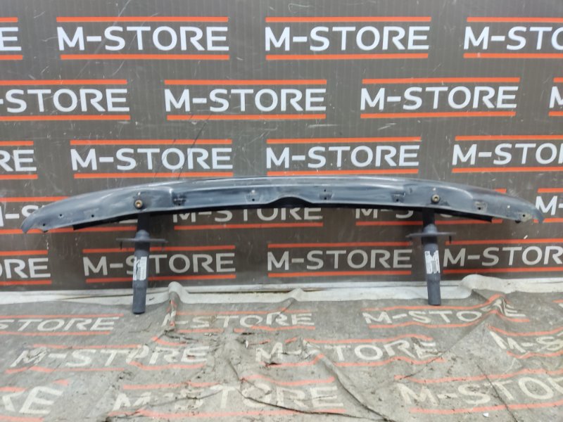 усилитель бампера, 2340 рублей, Красноярск