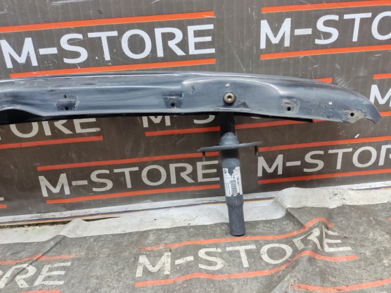 усилитель бампера, 2340 рублей, Красноярск