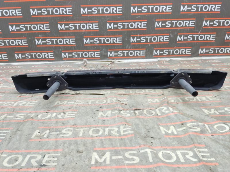 усилитель бампера, 2340 рублей, Красноярск