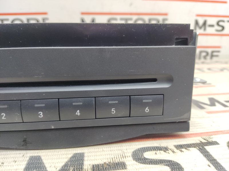 CD-Чейнджер, 500 рублей, Красноярск