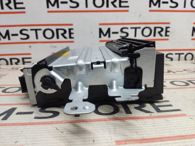 CD-Чейнджер, 500 рублей, Красноярск