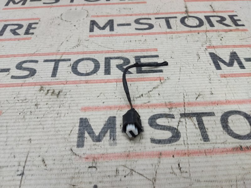 разъём расширительного бачка, 300 рублей, Красноярск