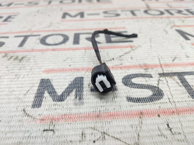 разъём расширительного бачка, 300 рублей, Красноярск