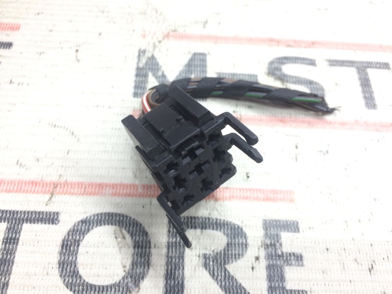 Разъём реле, 340 рублей, Красноярск