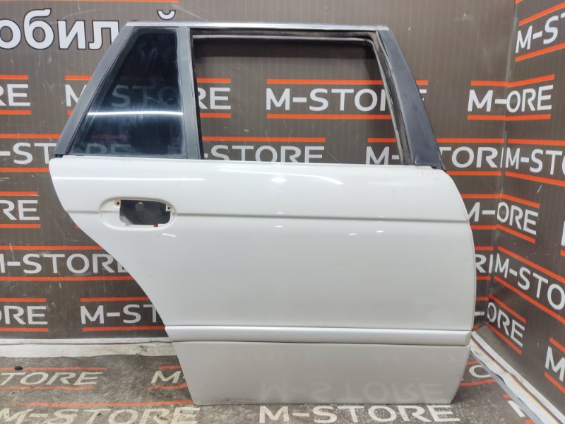 дверь, 2780 рублей, Красноярск