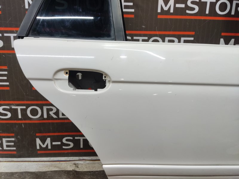 дверь, 2780 рублей, Красноярск